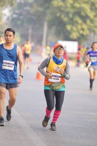 BIB: 46831, 46308
                            <button type="button" onclick="openModal(8790617)" class="btn btn-primary btn-sm float-right btn-popup" data-toggle="modal" data-target=".modal-high-quality">
                        <i class="fas fa-shopping-cart"></i> Add to Cart
                    </button>
                                            <button type="button" onclick="isThisMe(8790617, true)" class="btn btn-success btn-sm float-right btn-popup btn-isme hidden" data-toggle="tooltip" data-placement="bottom" title="นี่คือรูปของคุณใช่ไหม คลิกที่นี่เพื่อเอาเข้าอัลบั้ม">
                        <i class="fas fa-plus"></i> Add to album
                    </button>
                    <button type="button" onclick="isThisMe(8790617, false)" class="btn btn-warning btn-sm float-right btn-popup btn-isnotme hidden">
                        <i class="fas fa-ban"></i> Remove from album
                    </button>
