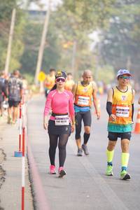 BIB: 4236, 4010
                            <button type="button" onclick="openModal(8791660)" class="btn btn-primary btn-sm float-right btn-popup" data-toggle="modal" data-target=".modal-high-quality">
                        <i class="fas fa-shopping-cart"></i> Add to Cart
                    </button>
                                            <button type="button" onclick="isThisMe(8791660, true)" class="btn btn-success btn-sm float-right btn-popup btn-isme hidden" data-toggle="tooltip" data-placement="bottom" title="นี่คือรูปของคุณใช่ไหม คลิกที่นี่เพื่อเอาเข้าอัลบั้ม">
                        <i class="fas fa-plus"></i> Add to album
                    </button>
                    <button type="button" onclick="isThisMe(8791660, false)" class="btn btn-warning btn-sm float-right btn-popup btn-isnotme hidden">
                        <i class="fas fa-ban"></i> Remove from album
                    </button>