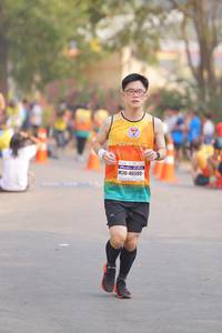 BIB: 46599
                            <button type="button" onclick="openModal(8819419)" class="btn btn-primary btn-sm float-right btn-popup" data-toggle="modal" data-target=".modal-high-quality">
                        <i class="fas fa-shopping-cart"></i> Add to Cart
                    </button>
                                            <button type="button" onclick="isThisMe(8819419, true)" class="btn btn-success btn-sm float-right btn-popup btn-isme hidden" data-toggle="tooltip" data-placement="bottom" title="นี่คือรูปของคุณใช่ไหม คลิกที่นี่เพื่อเอาเข้าอัลบั้ม">
                        <i class="fas fa-plus"></i> Add to album
                    </button>
                    <button type="button" onclick="isThisMe(8819419, false)" class="btn btn-warning btn-sm float-right btn-popup btn-isnotme hidden">
                        <i class="fas fa-ban"></i> Remove from album
                    </button>