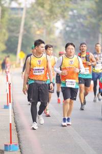 BIB: 46734, 4215
                            <button type="button" onclick="openModal(8787691)" class="btn btn-primary btn-sm float-right btn-popup" data-toggle="modal" data-target=".modal-high-quality">
                        <i class="fas fa-shopping-cart"></i> Add to Cart
                    </button>
                                            <button type="button" onclick="isThisMe(8787691, true)" class="btn btn-success btn-sm float-right btn-popup btn-isme hidden" data-toggle="tooltip" data-placement="bottom" title="นี่คือรูปของคุณใช่ไหม คลิกที่นี่เพื่อเอาเข้าอัลบั้ม">
                        <i class="fas fa-plus"></i> Add to album
                    </button>
                    <button type="button" onclick="isThisMe(8787691, false)" class="btn btn-warning btn-sm float-right btn-popup btn-isnotme hidden">
                        <i class="fas fa-ban"></i> Remove from album
                    </button>