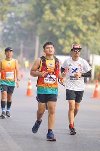 BIB: 4638, 41788
                            <button type="button" onclick="openModal(8794737)" class="btn btn-primary btn-sm float-right btn-popup" data-toggle="modal" data-target=".modal-high-quality">
                        <i class="fas fa-shopping-cart"></i> Add to Cart
                    </button>
                                            <button type="button" onclick="isThisMe(8794737, true)" class="btn btn-success btn-sm float-right btn-popup btn-isme hidden" data-toggle="tooltip" data-placement="bottom" title="นี่คือรูปของคุณใช่ไหม คลิกที่นี่เพื่อเอาเข้าอัลบั้ม">
                        <i class="fas fa-plus"></i> Add to album
                    </button>
                    <button type="button" onclick="isThisMe(8794737, false)" class="btn btn-warning btn-sm float-right btn-popup btn-isnotme hidden">
                        <i class="fas fa-ban"></i> Remove from album
                    </button>