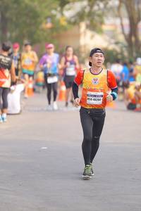 BIB: 46264
                            <button type="button" onclick="openModal(8819852)" class="btn btn-primary btn-sm float-right btn-popup" data-toggle="modal" data-target=".modal-high-quality">
                        <i class="fas fa-shopping-cart"></i> Add to Cart
                    </button>
                                            <button type="button" onclick="isThisMe(8819852, true)" class="btn btn-success btn-sm float-right btn-popup btn-isme hidden" data-toggle="tooltip" data-placement="bottom" title="นี่คือรูปของคุณใช่ไหม คลิกที่นี่เพื่อเอาเข้าอัลบั้ม">
                        <i class="fas fa-plus"></i> Add to album
                    </button>
                    <button type="button" onclick="isThisMe(8819852, false)" class="btn btn-warning btn-sm float-right btn-popup btn-isnotme hidden">
                        <i class="fas fa-ban"></i> Remove from album
                    </button>