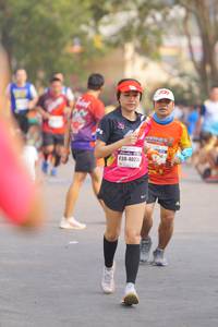 BIB: 4020
                            <button type="button" onclick="openModal(8818695)" class="btn btn-primary btn-sm float-right btn-popup" data-toggle="modal" data-target=".modal-high-quality">
                        <i class="fas fa-shopping-cart"></i> Add to Cart
                    </button>
                                            <button type="button" onclick="isThisMe(8818695, true)" class="btn btn-success btn-sm float-right btn-popup btn-isme hidden" data-toggle="tooltip" data-placement="bottom" title="นี่คือรูปของคุณใช่ไหม คลิกที่นี่เพื่อเอาเข้าอัลบั้ม">
                        <i class="fas fa-plus"></i> Add to album
                    </button>
                    <button type="button" onclick="isThisMe(8818695, false)" class="btn btn-warning btn-sm float-right btn-popup btn-isnotme hidden">
                        <i class="fas fa-ban"></i> Remove from album
                    </button>