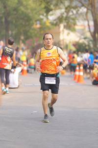 BIB: 43025
                            <button type="button" onclick="openModal(8819685)" class="btn btn-primary btn-sm float-right btn-popup" data-toggle="modal" data-target=".modal-high-quality">
                        <i class="fas fa-shopping-cart"></i> Add to Cart
                    </button>
                                            <button type="button" onclick="isThisMe(8819685, true)" class="btn btn-success btn-sm float-right btn-popup btn-isme hidden" data-toggle="tooltip" data-placement="bottom" title="นี่คือรูปของคุณใช่ไหม คลิกที่นี่เพื่อเอาเข้าอัลบั้ม">
                        <i class="fas fa-plus"></i> Add to album
                    </button>
                    <button type="button" onclick="isThisMe(8819685, false)" class="btn btn-warning btn-sm float-right btn-popup btn-isnotme hidden">
                        <i class="fas fa-ban"></i> Remove from album
                    </button>