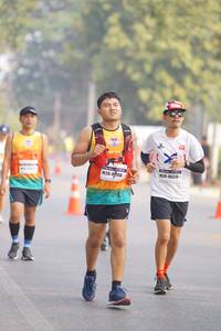 BIB: 46318, 4788
                            <button type="button" onclick="openModal(8794721)" class="btn btn-primary btn-sm float-right btn-popup" data-toggle="modal" data-target=".modal-high-quality">
                        <i class="fas fa-shopping-cart"></i> Add to Cart
                    </button>
                                            <button type="button" onclick="isThisMe(8794721, true)" class="btn btn-success btn-sm float-right btn-popup btn-isme hidden" data-toggle="tooltip" data-placement="bottom" title="นี่คือรูปของคุณใช่ไหม คลิกที่นี่เพื่อเอาเข้าอัลบั้ม">
                        <i class="fas fa-plus"></i> Add to album
                    </button>
                    <button type="button" onclick="isThisMe(8794721, false)" class="btn btn-warning btn-sm float-right btn-popup btn-isnotme hidden">
                        <i class="fas fa-ban"></i> Remove from album
                    </button>