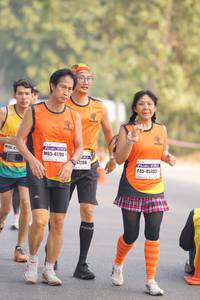 BIB: 41708, 1268, 45405
                            <button type="button" onclick="openModal(8799653)" class="btn btn-primary btn-sm float-right btn-popup" data-toggle="modal" data-target=".modal-high-quality">
                        <i class="fas fa-shopping-cart"></i> Add to Cart
                    </button>
                                            <button type="button" onclick="isThisMe(8799653, true)" class="btn btn-success btn-sm float-right btn-popup btn-isme hidden" data-toggle="tooltip" data-placement="bottom" title="นี่คือรูปของคุณใช่ไหม คลิกที่นี่เพื่อเอาเข้าอัลบั้ม">
                        <i class="fas fa-plus"></i> Add to album
                    </button>
                    <button type="button" onclick="isThisMe(8799653, false)" class="btn btn-warning btn-sm float-right btn-popup btn-isnotme hidden">
                        <i class="fas fa-ban"></i> Remove from album
                    </button>