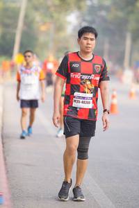 BIB: 48366
                            <button type="button" onclick="openModal(8799823)" class="btn btn-primary btn-sm float-right btn-popup" data-toggle="modal" data-target=".modal-high-quality">
                        <i class="fas fa-shopping-cart"></i> Add to Cart
                    </button>
                                            <button type="button" onclick="isThisMe(8799823, true)" class="btn btn-success btn-sm float-right btn-popup btn-isme hidden" data-toggle="tooltip" data-placement="bottom" title="นี่คือรูปของคุณใช่ไหม คลิกที่นี่เพื่อเอาเข้าอัลบั้ม">
                        <i class="fas fa-plus"></i> Add to album
                    </button>
                    <button type="button" onclick="isThisMe(8799823, false)" class="btn btn-warning btn-sm float-right btn-popup btn-isnotme hidden">
                        <i class="fas fa-ban"></i> Remove from album
                    </button>