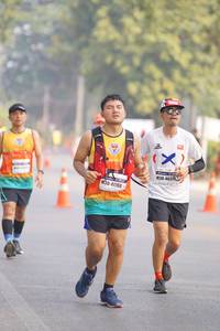 BIB: 46378, 41788
                            <button type="button" onclick="openModal(8794735)" class="btn btn-primary btn-sm float-right btn-popup" data-toggle="modal" data-target=".modal-high-quality">
                        <i class="fas fa-shopping-cart"></i> Add to Cart
                    </button>
                                            <button type="button" onclick="isThisMe(8794735, true)" class="btn btn-success btn-sm float-right btn-popup btn-isme hidden" data-toggle="tooltip" data-placement="bottom" title="นี่คือรูปของคุณใช่ไหม คลิกที่นี่เพื่อเอาเข้าอัลบั้ม">
                        <i class="fas fa-plus"></i> Add to album
                    </button>
                    <button type="button" onclick="isThisMe(8794735, false)" class="btn btn-warning btn-sm float-right btn-popup btn-isnotme hidden">
                        <i class="fas fa-ban"></i> Remove from album
                    </button>