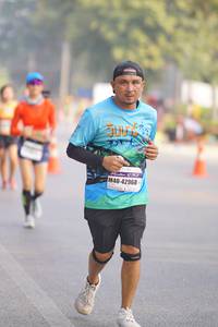 BIB: 42968
                            <button type="button" onclick="openModal(8787806)" class="btn btn-primary btn-sm float-right btn-popup" data-toggle="modal" data-target=".modal-high-quality">
                        <i class="fas fa-shopping-cart"></i> Add to Cart
                    </button>
                                            <button type="button" onclick="isThisMe(8787806, true)" class="btn btn-success btn-sm float-right btn-popup btn-isme hidden" data-toggle="tooltip" data-placement="bottom" title="นี่คือรูปของคุณใช่ไหม คลิกที่นี่เพื่อเอาเข้าอัลบั้ม">
                        <i class="fas fa-plus"></i> Add to album
                    </button>
                    <button type="button" onclick="isThisMe(8787806, false)" class="btn btn-warning btn-sm float-right btn-popup btn-isnotme hidden">
                        <i class="fas fa-ban"></i> Remove from album
                    </button>