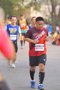 BIB: 47078
                            <button type="button" onclick="openModal(8818771)" class="btn btn-primary btn-sm float-right btn-popup" data-toggle="modal" data-target=".modal-high-quality">
                        <i class="fas fa-shopping-cart"></i> Add to Cart
                    </button>
                                            <button type="button" onclick="isThisMe(8818771, true)" class="btn btn-success btn-sm float-right btn-popup btn-isme hidden" data-toggle="tooltip" data-placement="bottom" title="นี่คือรูปของคุณใช่ไหม คลิกที่นี่เพื่อเอาเข้าอัลบั้ม">
                        <i class="fas fa-plus"></i> Add to album
                    </button>
                    <button type="button" onclick="isThisMe(8818771, false)" class="btn btn-warning btn-sm float-right btn-popup btn-isnotme hidden">
                        <i class="fas fa-ban"></i> Remove from album
                    </button>