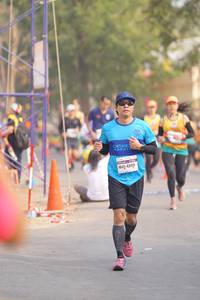 BIB: 4248
                            <button type="button" onclick="openModal(8816982)" class="btn btn-primary btn-sm float-right btn-popup" data-toggle="modal" data-target=".modal-high-quality">
                        <i class="fas fa-shopping-cart"></i> Add to Cart
                    </button>
                                            <button type="button" onclick="isThisMe(8816982, true)" class="btn btn-success btn-sm float-right btn-popup btn-isme hidden" data-toggle="tooltip" data-placement="bottom" title="นี่คือรูปของคุณใช่ไหม คลิกที่นี่เพื่อเอาเข้าอัลบั้ม">
                        <i class="fas fa-plus"></i> Add to album
                    </button>
                    <button type="button" onclick="isThisMe(8816982, false)" class="btn btn-warning btn-sm float-right btn-popup btn-isnotme hidden">
                        <i class="fas fa-ban"></i> Remove from album
                    </button>