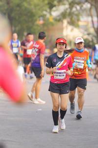 BIB: 41856, 40230
                            <button type="button" onclick="openModal(8818645)" class="btn btn-primary btn-sm float-right btn-popup" data-toggle="modal" data-target=".modal-high-quality">
                        <i class="fas fa-shopping-cart"></i> Add to Cart
                    </button>
                                            <button type="button" onclick="isThisMe(8818645, true)" class="btn btn-success btn-sm float-right btn-popup btn-isme hidden" data-toggle="tooltip" data-placement="bottom" title="นี่คือรูปของคุณใช่ไหม คลิกที่นี่เพื่อเอาเข้าอัลบั้ม">
                        <i class="fas fa-plus"></i> Add to album
                    </button>
                    <button type="button" onclick="isThisMe(8818645, false)" class="btn btn-warning btn-sm float-right btn-popup btn-isnotme hidden">
                        <i class="fas fa-ban"></i> Remove from album
                    </button>