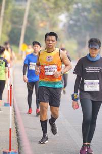 BIB: 41656, 46152, 162
                            <button type="button" onclick="openModal(8791284)" class="btn btn-primary btn-sm float-right btn-popup" data-toggle="modal" data-target=".modal-high-quality">
                        <i class="fas fa-shopping-cart"></i> Add to Cart
                    </button>
                                            <button type="button" onclick="isThisMe(8791284, true)" class="btn btn-success btn-sm float-right btn-popup btn-isme hidden" data-toggle="tooltip" data-placement="bottom" title="นี่คือรูปของคุณใช่ไหม คลิกที่นี่เพื่อเอาเข้าอัลบั้ม">
                        <i class="fas fa-plus"></i> Add to album
                    </button>
                    <button type="button" onclick="isThisMe(8791284, false)" class="btn btn-warning btn-sm float-right btn-popup btn-isnotme hidden">
                        <i class="fas fa-ban"></i> Remove from album
                    </button>