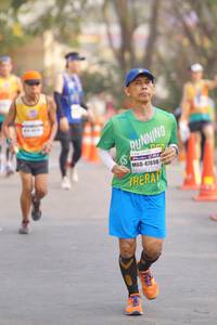 BIB: 47898
                            <button type="button" onclick="openModal(8816585)" class="btn btn-primary btn-sm float-right btn-popup" data-toggle="modal" data-target=".modal-high-quality">
                        <i class="fas fa-shopping-cart"></i> Add to Cart
                    </button>
                                            <button type="button" onclick="isThisMe(8816585, true)" class="btn btn-success btn-sm float-right btn-popup btn-isme hidden" data-toggle="tooltip" data-placement="bottom" title="นี่คือรูปของคุณใช่ไหม คลิกที่นี่เพื่อเอาเข้าอัลบั้ม">
                        <i class="fas fa-plus"></i> Add to album
                    </button>
                    <button type="button" onclick="isThisMe(8816585, false)" class="btn btn-warning btn-sm float-right btn-popup btn-isnotme hidden">
                        <i class="fas fa-ban"></i> Remove from album
                    </button>