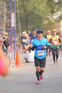 BIB: 4249
                            <button type="button" onclick="openModal(8816994)" class="btn btn-primary btn-sm float-right btn-popup" data-toggle="modal" data-target=".modal-high-quality">
                        <i class="fas fa-shopping-cart"></i> Add to Cart
                    </button>
                                            <button type="button" onclick="isThisMe(8816994, true)" class="btn btn-success btn-sm float-right btn-popup btn-isme hidden" data-toggle="tooltip" data-placement="bottom" title="นี่คือรูปของคุณใช่ไหม คลิกที่นี่เพื่อเอาเข้าอัลบั้ม">
                        <i class="fas fa-plus"></i> Add to album
                    </button>
                    <button type="button" onclick="isThisMe(8816994, false)" class="btn btn-warning btn-sm float-right btn-popup btn-isnotme hidden">
                        <i class="fas fa-ban"></i> Remove from album
                    </button>