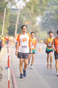 BIB: 42736
                            <button type="button" onclick="openModal(8799524)" class="btn btn-primary btn-sm float-right btn-popup" data-toggle="modal" data-target=".modal-high-quality">
                        <i class="fas fa-shopping-cart"></i> Add to Cart
                    </button>
                                            <button type="button" onclick="isThisMe(8799524, true)" class="btn btn-success btn-sm float-right btn-popup btn-isme hidden" data-toggle="tooltip" data-placement="bottom" title="นี่คือรูปของคุณใช่ไหม คลิกที่นี่เพื่อเอาเข้าอัลบั้ม">
                        <i class="fas fa-plus"></i> Add to album
                    </button>
                    <button type="button" onclick="isThisMe(8799524, false)" class="btn btn-warning btn-sm float-right btn-popup btn-isnotme hidden">
                        <i class="fas fa-ban"></i> Remove from album
                    </button>