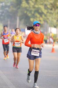 BIB: 45233
                            <button type="button" onclick="openModal(8787953)" class="btn btn-primary btn-sm float-right btn-popup" data-toggle="modal" data-target=".modal-high-quality">
                        <i class="fas fa-shopping-cart"></i> Add to Cart
                    </button>
                                            <button type="button" onclick="isThisMe(8787953, true)" class="btn btn-success btn-sm float-right btn-popup btn-isme hidden" data-toggle="tooltip" data-placement="bottom" title="นี่คือรูปของคุณใช่ไหม คลิกที่นี่เพื่อเอาเข้าอัลบั้ม">
                        <i class="fas fa-plus"></i> Add to album
                    </button>
                    <button type="button" onclick="isThisMe(8787953, false)" class="btn btn-warning btn-sm float-right btn-popup btn-isnotme hidden">
                        <i class="fas fa-ban"></i> Remove from album
                    </button>