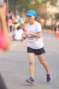 BIB: 40661
                            <button type="button" onclick="openModal(8820045)" class="btn btn-primary btn-sm float-right btn-popup" data-toggle="modal" data-target=".modal-high-quality">
                        <i class="fas fa-shopping-cart"></i> Add to Cart
                    </button>
                                            <button type="button" onclick="isThisMe(8820045, true)" class="btn btn-success btn-sm float-right btn-popup btn-isme hidden" data-toggle="tooltip" data-placement="bottom" title="นี่คือรูปของคุณใช่ไหม คลิกที่นี่เพื่อเอาเข้าอัลบั้ม">
                        <i class="fas fa-plus"></i> Add to album
                    </button>
                    <button type="button" onclick="isThisMe(8820045, false)" class="btn btn-warning btn-sm float-right btn-popup btn-isnotme hidden">
                        <i class="fas fa-ban"></i> Remove from album
                    </button>