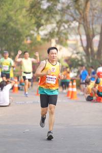 BIB: 
                            <button type="button" onclick="openModal(8820137)" class="btn btn-primary btn-sm float-right btn-popup" data-toggle="modal" data-target=".modal-high-quality">
                        <i class="fas fa-shopping-cart"></i> Add to Cart
                    </button>
                                            <button type="button" onclick="isThisMe(8820137, true)" class="btn btn-success btn-sm float-right btn-popup btn-isme hidden" data-toggle="tooltip" data-placement="bottom" title="นี่คือรูปของคุณใช่ไหม คลิกที่นี่เพื่อเอาเข้าอัลบั้ม">
                        <i class="fas fa-plus"></i> Add to album
                    </button>
                    <button type="button" onclick="isThisMe(8820137, false)" class="btn btn-warning btn-sm float-right btn-popup btn-isnotme hidden">
                        <i class="fas fa-ban"></i> Remove from album
                    </button>