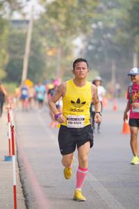 BIB: 47525
                            <button type="button" onclick="openModal(8787801)" class="btn btn-primary btn-sm float-right btn-popup" data-toggle="modal" data-target=".modal-high-quality">
                        <i class="fas fa-shopping-cart"></i> Add to Cart
                    </button>
                                            <button type="button" onclick="isThisMe(8787801, true)" class="btn btn-success btn-sm float-right btn-popup btn-isme hidden" data-toggle="tooltip" data-placement="bottom" title="นี่คือรูปของคุณใช่ไหม คลิกที่นี่เพื่อเอาเข้าอัลบั้ม">
                        <i class="fas fa-plus"></i> Add to album
                    </button>
                    <button type="button" onclick="isThisMe(8787801, false)" class="btn btn-warning btn-sm float-right btn-popup btn-isnotme hidden">
                        <i class="fas fa-ban"></i> Remove from album
                    </button>