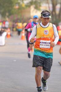 BIB: 42804
                            <button type="button" onclick="openModal(8819606)" class="btn btn-primary btn-sm float-right btn-popup" data-toggle="modal" data-target=".modal-high-quality">
                        <i class="fas fa-shopping-cart"></i> Add to Cart
                    </button>
                                            <button type="button" onclick="isThisMe(8819606, true)" class="btn btn-success btn-sm float-right btn-popup btn-isme hidden" data-toggle="tooltip" data-placement="bottom" title="นี่คือรูปของคุณใช่ไหม คลิกที่นี่เพื่อเอาเข้าอัลบั้ม">
                        <i class="fas fa-plus"></i> Add to album
                    </button>
                    <button type="button" onclick="isThisMe(8819606, false)" class="btn btn-warning btn-sm float-right btn-popup btn-isnotme hidden">
                        <i class="fas fa-ban"></i> Remove from album
                    </button>