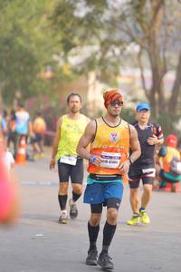 BIB: 47404
                            <button type="button" onclick="openModal(8817918)" class="btn btn-primary btn-sm float-right btn-popup" data-toggle="modal" data-target=".modal-high-quality">
                        <i class="fas fa-shopping-cart"></i> Add to Cart
                    </button>
                                            <button type="button" onclick="isThisMe(8817918, true)" class="btn btn-success btn-sm float-right btn-popup btn-isme hidden" data-toggle="tooltip" data-placement="bottom" title="นี่คือรูปของคุณใช่ไหม คลิกที่นี่เพื่อเอาเข้าอัลบั้ม">
                        <i class="fas fa-plus"></i> Add to album
                    </button>
                    <button type="button" onclick="isThisMe(8817918, false)" class="btn btn-warning btn-sm float-right btn-popup btn-isnotme hidden">
                        <i class="fas fa-ban"></i> Remove from album
                    </button>