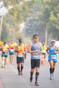 BIB: 42099, 45214
                            <button type="button" onclick="openModal(8794993)" class="btn btn-primary btn-sm float-right btn-popup" data-toggle="modal" data-target=".modal-high-quality">
                        <i class="fas fa-shopping-cart"></i> Add to Cart
                    </button>
                                            <button type="button" onclick="isThisMe(8794993, true)" class="btn btn-success btn-sm float-right btn-popup btn-isme hidden" data-toggle="tooltip" data-placement="bottom" title="นี่คือรูปของคุณใช่ไหม คลิกที่นี่เพื่อเอาเข้าอัลบั้ม">
                        <i class="fas fa-plus"></i> Add to album
                    </button>
                    <button type="button" onclick="isThisMe(8794993, false)" class="btn btn-warning btn-sm float-right btn-popup btn-isnotme hidden">
                        <i class="fas fa-ban"></i> Remove from album
                    </button>