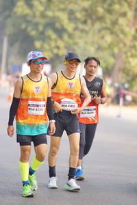 BIB: 42386, 41451, 46144
                            <button type="button" onclick="openModal(8791741)" class="btn btn-primary btn-sm float-right btn-popup" data-toggle="modal" data-target=".modal-high-quality">
                        <i class="fas fa-shopping-cart"></i> Add to Cart
                    </button>
                                            <button type="button" onclick="isThisMe(8791741, true)" class="btn btn-success btn-sm float-right btn-popup btn-isme hidden" data-toggle="tooltip" data-placement="bottom" title="นี่คือรูปของคุณใช่ไหม คลิกที่นี่เพื่อเอาเข้าอัลบั้ม">
                        <i class="fas fa-plus"></i> Add to album
                    </button>
                    <button type="button" onclick="isThisMe(8791741, false)" class="btn btn-warning btn-sm float-right btn-popup btn-isnotme hidden">
                        <i class="fas fa-ban"></i> Remove from album
                    </button>