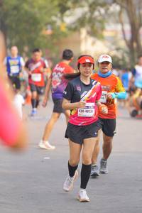 BIB: 40230
                            <button type="button" onclick="openModal(8818698)" class="btn btn-primary btn-sm float-right btn-popup" data-toggle="modal" data-target=".modal-high-quality">
                        <i class="fas fa-shopping-cart"></i> Add to Cart
                    </button>
                                            <button type="button" onclick="isThisMe(8818698, true)" class="btn btn-success btn-sm float-right btn-popup btn-isme hidden" data-toggle="tooltip" data-placement="bottom" title="นี่คือรูปของคุณใช่ไหม คลิกที่นี่เพื่อเอาเข้าอัลบั้ม">
                        <i class="fas fa-plus"></i> Add to album
                    </button>
                    <button type="button" onclick="isThisMe(8818698, false)" class="btn btn-warning btn-sm float-right btn-popup btn-isnotme hidden">
                        <i class="fas fa-ban"></i> Remove from album
                    </button>
