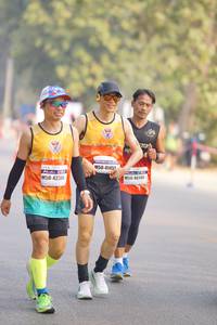BIB: 41451, 46144, 42386
                            <button type="button" onclick="openModal(8791732)" class="btn btn-primary btn-sm float-right btn-popup" data-toggle="modal" data-target=".modal-high-quality">
                        <i class="fas fa-shopping-cart"></i> Add to Cart
                    </button>
                                            <button type="button" onclick="isThisMe(8791732, true)" class="btn btn-success btn-sm float-right btn-popup btn-isme hidden" data-toggle="tooltip" data-placement="bottom" title="นี่คือรูปของคุณใช่ไหม คลิกที่นี่เพื่อเอาเข้าอัลบั้ม">
                        <i class="fas fa-plus"></i> Add to album
                    </button>
                    <button type="button" onclick="isThisMe(8791732, false)" class="btn btn-warning btn-sm float-right btn-popup btn-isnotme hidden">
                        <i class="fas fa-ban"></i> Remove from album
                    </button>