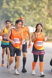 BIB: 404, 45405
                            <button type="button" onclick="openModal(8799627)" class="btn btn-primary btn-sm float-right btn-popup" data-toggle="modal" data-target=".modal-high-quality">
                        <i class="fas fa-shopping-cart"></i> Add to Cart
                    </button>
                                            <button type="button" onclick="isThisMe(8799627, true)" class="btn btn-success btn-sm float-right btn-popup btn-isme hidden" data-toggle="tooltip" data-placement="bottom" title="นี่คือรูปของคุณใช่ไหม คลิกที่นี่เพื่อเอาเข้าอัลบั้ม">
                        <i class="fas fa-plus"></i> Add to album
                    </button>
                    <button type="button" onclick="isThisMe(8799627, false)" class="btn btn-warning btn-sm float-right btn-popup btn-isnotme hidden">
                        <i class="fas fa-ban"></i> Remove from album
                    </button>