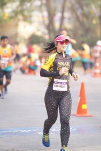 BIB: 40347
                            <button type="button" onclick="openModal(8815847)" class="btn btn-primary btn-sm float-right btn-popup" data-toggle="modal" data-target=".modal-high-quality">
                        <i class="fas fa-shopping-cart"></i> Add to Cart
                    </button>
                                            <button type="button" onclick="isThisMe(8815847, true)" class="btn btn-success btn-sm float-right btn-popup btn-isme hidden" data-toggle="tooltip" data-placement="bottom" title="นี่คือรูปของคุณใช่ไหม คลิกที่นี่เพื่อเอาเข้าอัลบั้ม">
                        <i class="fas fa-plus"></i> Add to album
                    </button>
                    <button type="button" onclick="isThisMe(8815847, false)" class="btn btn-warning btn-sm float-right btn-popup btn-isnotme hidden">
                        <i class="fas fa-ban"></i> Remove from album
                    </button>