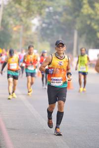 BIB: 45691
                            <button type="button" onclick="openModal(8795081)" class="btn btn-primary btn-sm float-right btn-popup" data-toggle="modal" data-target=".modal-high-quality">
                        <i class="fas fa-shopping-cart"></i> Add to Cart
                    </button>
                                            <button type="button" onclick="isThisMe(8795081, true)" class="btn btn-success btn-sm float-right btn-popup btn-isme hidden" data-toggle="tooltip" data-placement="bottom" title="นี่คือรูปของคุณใช่ไหม คลิกที่นี่เพื่อเอาเข้าอัลบั้ม">
                        <i class="fas fa-plus"></i> Add to album
                    </button>
                    <button type="button" onclick="isThisMe(8795081, false)" class="btn btn-warning btn-sm float-right btn-popup btn-isnotme hidden">
                        <i class="fas fa-ban"></i> Remove from album
                    </button>