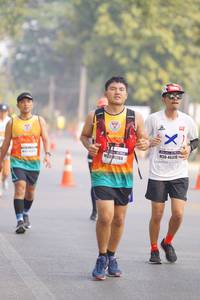 BIB: 46378, 0188
                            <button type="button" onclick="openModal(8794730)" class="btn btn-primary btn-sm float-right btn-popup" data-toggle="modal" data-target=".modal-high-quality">
                        <i class="fas fa-shopping-cart"></i> Add to Cart
                    </button>
                                            <button type="button" onclick="isThisMe(8794730, true)" class="btn btn-success btn-sm float-right btn-popup btn-isme hidden" data-toggle="tooltip" data-placement="bottom" title="นี่คือรูปของคุณใช่ไหม คลิกที่นี่เพื่อเอาเข้าอัลบั้ม">
                        <i class="fas fa-plus"></i> Add to album
                    </button>
                    <button type="button" onclick="isThisMe(8794730, false)" class="btn btn-warning btn-sm float-right btn-popup btn-isnotme hidden">
                        <i class="fas fa-ban"></i> Remove from album
                    </button>