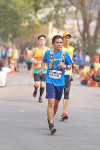 BIB: 41288
                            <button type="button" onclick="openModal(8819411)" class="btn btn-primary btn-sm float-right btn-popup" data-toggle="modal" data-target=".modal-high-quality">
                        <i class="fas fa-shopping-cart"></i> Add to Cart
                    </button>
                                            <button type="button" onclick="isThisMe(8819411, true)" class="btn btn-success btn-sm float-right btn-popup btn-isme hidden" data-toggle="tooltip" data-placement="bottom" title="นี่คือรูปของคุณใช่ไหม คลิกที่นี่เพื่อเอาเข้าอัลบั้ม">
                        <i class="fas fa-plus"></i> Add to album
                    </button>
                    <button type="button" onclick="isThisMe(8819411, false)" class="btn btn-warning btn-sm float-right btn-popup btn-isnotme hidden">
                        <i class="fas fa-ban"></i> Remove from album
                    </button>