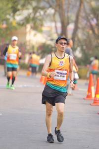 BIB: 47581
                            <button type="button" onclick="openModal(8817579)" class="btn btn-primary btn-sm float-right btn-popup" data-toggle="modal" data-target=".modal-high-quality">
                        <i class="fas fa-shopping-cart"></i> Add to Cart
                    </button>
                                            <button type="button" onclick="isThisMe(8817579, true)" class="btn btn-success btn-sm float-right btn-popup btn-isme hidden" data-toggle="tooltip" data-placement="bottom" title="นี่คือรูปของคุณใช่ไหม คลิกที่นี่เพื่อเอาเข้าอัลบั้ม">
                        <i class="fas fa-plus"></i> Add to album
                    </button>
                    <button type="button" onclick="isThisMe(8817579, false)" class="btn btn-warning btn-sm float-right btn-popup btn-isnotme hidden">
                        <i class="fas fa-ban"></i> Remove from album
                    </button>