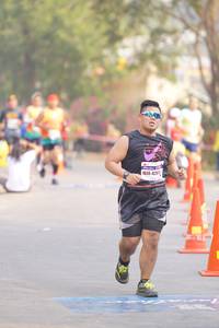 BIB: 4285
                            <button type="button" onclick="openModal(8815865)" class="btn btn-primary btn-sm float-right btn-popup" data-toggle="modal" data-target=".modal-high-quality">
                        <i class="fas fa-shopping-cart"></i> Add to Cart
                    </button>
                                            <button type="button" onclick="isThisMe(8815865, true)" class="btn btn-success btn-sm float-right btn-popup btn-isme hidden" data-toggle="tooltip" data-placement="bottom" title="นี่คือรูปของคุณใช่ไหม คลิกที่นี่เพื่อเอาเข้าอัลบั้ม">
                        <i class="fas fa-plus"></i> Add to album
                    </button>
                    <button type="button" onclick="isThisMe(8815865, false)" class="btn btn-warning btn-sm float-right btn-popup btn-isnotme hidden">
                        <i class="fas fa-ban"></i> Remove from album
                    </button>
