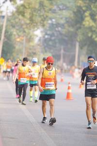 BIB: 4612, 45687
                            <button type="button" onclick="openModal(8791474)" class="btn btn-primary btn-sm float-right btn-popup" data-toggle="modal" data-target=".modal-high-quality">
                        <i class="fas fa-shopping-cart"></i> Add to Cart
                    </button>
                                            <button type="button" onclick="isThisMe(8791474, true)" class="btn btn-success btn-sm float-right btn-popup btn-isme hidden" data-toggle="tooltip" data-placement="bottom" title="นี่คือรูปของคุณใช่ไหม คลิกที่นี่เพื่อเอาเข้าอัลบั้ม">
                        <i class="fas fa-plus"></i> Add to album
                    </button>
                    <button type="button" onclick="isThisMe(8791474, false)" class="btn btn-warning btn-sm float-right btn-popup btn-isnotme hidden">
                        <i class="fas fa-ban"></i> Remove from album
                    </button>