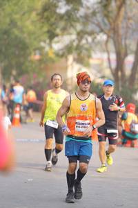 BIB: 47404
                            <button type="button" onclick="openModal(8817911)" class="btn btn-primary btn-sm float-right btn-popup" data-toggle="modal" data-target=".modal-high-quality">
                        <i class="fas fa-shopping-cart"></i> Add to Cart
                    </button>
                                            <button type="button" onclick="isThisMe(8817911, true)" class="btn btn-success btn-sm float-right btn-popup btn-isme hidden" data-toggle="tooltip" data-placement="bottom" title="นี่คือรูปของคุณใช่ไหม คลิกที่นี่เพื่อเอาเข้าอัลบั้ม">
                        <i class="fas fa-plus"></i> Add to album
                    </button>
                    <button type="button" onclick="isThisMe(8817911, false)" class="btn btn-warning btn-sm float-right btn-popup btn-isnotme hidden">
                        <i class="fas fa-ban"></i> Remove from album
                    </button>