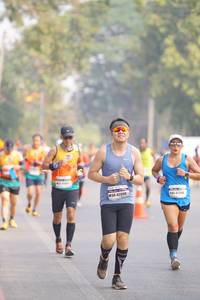 BIB: 42099, 45266
                            <button type="button" onclick="openModal(8795012)" class="btn btn-primary btn-sm float-right btn-popup" data-toggle="modal" data-target=".modal-high-quality">
                        <i class="fas fa-shopping-cart"></i> Add to Cart
                    </button>
                                            <button type="button" onclick="isThisMe(8795012, true)" class="btn btn-success btn-sm float-right btn-popup btn-isme hidden" data-toggle="tooltip" data-placement="bottom" title="นี่คือรูปของคุณใช่ไหม คลิกที่นี่เพื่อเอาเข้าอัลบั้ม">
                        <i class="fas fa-plus"></i> Add to album
                    </button>
                    <button type="button" onclick="isThisMe(8795012, false)" class="btn btn-warning btn-sm float-right btn-popup btn-isnotme hidden">
                        <i class="fas fa-ban"></i> Remove from album
                    </button>