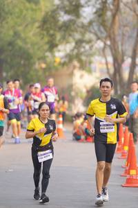 BIB: 46958, 45014
                            <button type="button" onclick="openModal(8815977)" class="btn btn-primary btn-sm float-right btn-popup" data-toggle="modal" data-target=".modal-high-quality">
                        <i class="fas fa-shopping-cart"></i> Add to Cart
                    </button>
                                            <button type="button" onclick="isThisMe(8815977, true)" class="btn btn-success btn-sm float-right btn-popup btn-isme hidden" data-toggle="tooltip" data-placement="bottom" title="นี่คือรูปของคุณใช่ไหม คลิกที่นี่เพื่อเอาเข้าอัลบั้ม">
                        <i class="fas fa-plus"></i> Add to album
                    </button>
                    <button type="button" onclick="isThisMe(8815977, false)" class="btn btn-warning btn-sm float-right btn-popup btn-isnotme hidden">
                        <i class="fas fa-ban"></i> Remove from album
                    </button>