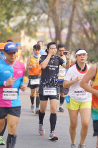 BIB: 4619, 40571
                            <button type="button" onclick="openModal(8819232)" class="btn btn-primary btn-sm float-right btn-popup" data-toggle="modal" data-target=".modal-high-quality">
                        <i class="fas fa-shopping-cart"></i> Add to Cart
                    </button>
                                            <button type="button" onclick="isThisMe(8819232, true)" class="btn btn-success btn-sm float-right btn-popup btn-isme hidden" data-toggle="tooltip" data-placement="bottom" title="นี่คือรูปของคุณใช่ไหม คลิกที่นี่เพื่อเอาเข้าอัลบั้ม">
                        <i class="fas fa-plus"></i> Add to album
                    </button>
                    <button type="button" onclick="isThisMe(8819232, false)" class="btn btn-warning btn-sm float-right btn-popup btn-isnotme hidden">
                        <i class="fas fa-ban"></i> Remove from album
                    </button>