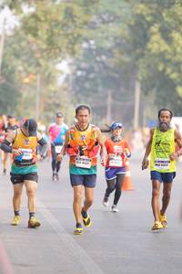 BIB: 84014
                            <button type="button" onclick="openModal(8795134)" class="btn btn-primary btn-sm float-right btn-popup" data-toggle="modal" data-target=".modal-high-quality">
                        <i class="fas fa-shopping-cart"></i> Add to Cart
                    </button>
                                            <button type="button" onclick="isThisMe(8795134, true)" class="btn btn-success btn-sm float-right btn-popup btn-isme hidden" data-toggle="tooltip" data-placement="bottom" title="นี่คือรูปของคุณใช่ไหม คลิกที่นี่เพื่อเอาเข้าอัลบั้ม">
                        <i class="fas fa-plus"></i> Add to album
                    </button>
                    <button type="button" onclick="isThisMe(8795134, false)" class="btn btn-warning btn-sm float-right btn-popup btn-isnotme hidden">
                        <i class="fas fa-ban"></i> Remove from album
                    </button>