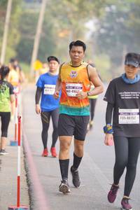 BIB: 416, 46152
                            <button type="button" onclick="openModal(8791275)" class="btn btn-primary btn-sm float-right btn-popup" data-toggle="modal" data-target=".modal-high-quality">
                        <i class="fas fa-shopping-cart"></i> Add to Cart
                    </button>
                                            <button type="button" onclick="isThisMe(8791275, true)" class="btn btn-success btn-sm float-right btn-popup btn-isme hidden" data-toggle="tooltip" data-placement="bottom" title="นี่คือรูปของคุณใช่ไหม คลิกที่นี่เพื่อเอาเข้าอัลบั้ม">
                        <i class="fas fa-plus"></i> Add to album
                    </button>
                    <button type="button" onclick="isThisMe(8791275, false)" class="btn btn-warning btn-sm float-right btn-popup btn-isnotme hidden">
                        <i class="fas fa-ban"></i> Remove from album
                    </button>