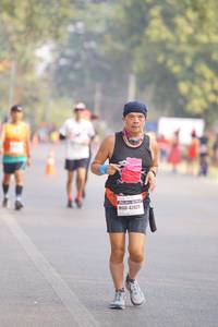 BIB: 42021
                            <button type="button" onclick="openModal(8792097)" class="btn btn-primary btn-sm float-right btn-popup" data-toggle="modal" data-target=".modal-high-quality">
                        <i class="fas fa-shopping-cart"></i> Add to Cart
                    </button>
                                            <button type="button" onclick="isThisMe(8792097, true)" class="btn btn-success btn-sm float-right btn-popup btn-isme hidden" data-toggle="tooltip" data-placement="bottom" title="นี่คือรูปของคุณใช่ไหม คลิกที่นี่เพื่อเอาเข้าอัลบั้ม">
                        <i class="fas fa-plus"></i> Add to album
                    </button>
                    <button type="button" onclick="isThisMe(8792097, false)" class="btn btn-warning btn-sm float-right btn-popup btn-isnotme hidden">
                        <i class="fas fa-ban"></i> Remove from album
                    </button>