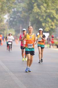 BIB: 4020
                            <button type="button" onclick="openModal(8787744)" class="btn btn-primary btn-sm float-right btn-popup" data-toggle="modal" data-target=".modal-high-quality">
                        <i class="fas fa-shopping-cart"></i> Add to Cart
                    </button>
                                            <button type="button" onclick="isThisMe(8787744, true)" class="btn btn-success btn-sm float-right btn-popup btn-isme hidden" data-toggle="tooltip" data-placement="bottom" title="นี่คือรูปของคุณใช่ไหม คลิกที่นี่เพื่อเอาเข้าอัลบั้ม">
                        <i class="fas fa-plus"></i> Add to album
                    </button>
                    <button type="button" onclick="isThisMe(8787744, false)" class="btn btn-warning btn-sm float-right btn-popup btn-isnotme hidden">
                        <i class="fas fa-ban"></i> Remove from album
                    </button>