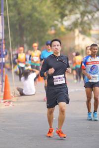 BIB: 47308, 4813
                            <button type="button" onclick="openModal(8816828)" class="btn btn-primary btn-sm float-right btn-popup" data-toggle="modal" data-target=".modal-high-quality">
                        <i class="fas fa-shopping-cart"></i> Add to Cart
                    </button>
                                            <button type="button" onclick="isThisMe(8816828, true)" class="btn btn-success btn-sm float-right btn-popup btn-isme hidden" data-toggle="tooltip" data-placement="bottom" title="นี่คือรูปของคุณใช่ไหม คลิกที่นี่เพื่อเอาเข้าอัลบั้ม">
                        <i class="fas fa-plus"></i> Add to album
                    </button>
                    <button type="button" onclick="isThisMe(8816828, false)" class="btn btn-warning btn-sm float-right btn-popup btn-isnotme hidden">
                        <i class="fas fa-ban"></i> Remove from album
                    </button>