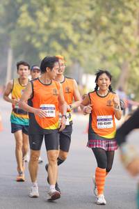 BIB: 41708, 45405
                            <button type="button" onclick="openModal(8799553)" class="btn btn-primary btn-sm float-right btn-popup" data-toggle="modal" data-target=".modal-high-quality">
                        <i class="fas fa-shopping-cart"></i> Add to Cart
                    </button>
                                            <button type="button" onclick="isThisMe(8799553, true)" class="btn btn-success btn-sm float-right btn-popup btn-isme hidden" data-toggle="tooltip" data-placement="bottom" title="นี่คือรูปของคุณใช่ไหม คลิกที่นี่เพื่อเอาเข้าอัลบั้ม">
                        <i class="fas fa-plus"></i> Add to album
                    </button>
                    <button type="button" onclick="isThisMe(8799553, false)" class="btn btn-warning btn-sm float-right btn-popup btn-isnotme hidden">
                        <i class="fas fa-ban"></i> Remove from album
                    </button>
