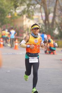 BIB: 45881
                            <button type="button" onclick="openModal(8817566)" class="btn btn-primary btn-sm float-right btn-popup" data-toggle="modal" data-target=".modal-high-quality">
                        <i class="fas fa-shopping-cart"></i> Add to Cart
                    </button>
                                            <button type="button" onclick="isThisMe(8817566, true)" class="btn btn-success btn-sm float-right btn-popup btn-isme hidden" data-toggle="tooltip" data-placement="bottom" title="นี่คือรูปของคุณใช่ไหม คลิกที่นี่เพื่อเอาเข้าอัลบั้ม">
                        <i class="fas fa-plus"></i> Add to album
                    </button>
                    <button type="button" onclick="isThisMe(8817566, false)" class="btn btn-warning btn-sm float-right btn-popup btn-isnotme hidden">
                        <i class="fas fa-ban"></i> Remove from album
                    </button>
