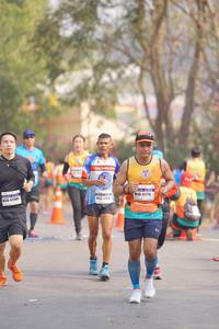 BIB: 41778
                            <button type="button" onclick="openModal(8816850)" class="btn btn-primary btn-sm float-right btn-popup" data-toggle="modal" data-target=".modal-high-quality">
                        <i class="fas fa-shopping-cart"></i> Add to Cart
                    </button>
                                            <button type="button" onclick="isThisMe(8816850, true)" class="btn btn-success btn-sm float-right btn-popup btn-isme hidden" data-toggle="tooltip" data-placement="bottom" title="นี่คือรูปของคุณใช่ไหม คลิกที่นี่เพื่อเอาเข้าอัลบั้ม">
                        <i class="fas fa-plus"></i> Add to album
                    </button>
                    <button type="button" onclick="isThisMe(8816850, false)" class="btn btn-warning btn-sm float-right btn-popup btn-isnotme hidden">
                        <i class="fas fa-ban"></i> Remove from album
                    </button>